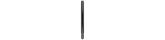 Trek Kids MT 200 Seatpost Black 25.4mm x 300mm x 0mm
